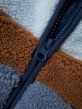 name it COLOURBLOCK TEDDY JACKET, Infinity, highres - 13237504_Infinity_005.jpg