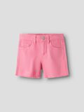 name it MOM FIT SHORTS, Aurora Pink, highres - 13239003_AuroraPink_003.jpg