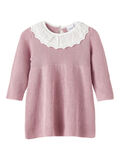 name it LÅNGÄRMAD KLÄNNING, Mauve Shadows, highres - 13195709_MauveShadows_001.jpg