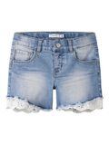 name it SHORTS, Medium Blue Denim, highres - 13197440_MediumBlueDenim_001.jpg