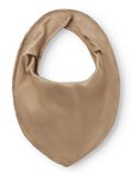 Product image thumbnail 5 5-PAK HAGESM&AElig;K, Tannin