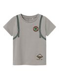 name it PRINTED T-SHIRT, Wild Dove, highres - 13232049_WildDove_001.jpg