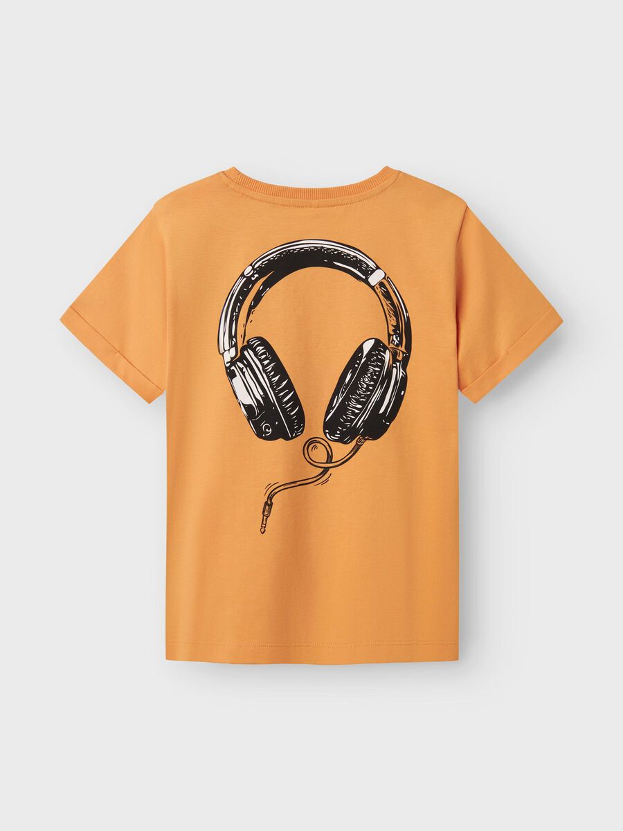 name it PRINTED T-SHIRT, Gold Earth, highres - 13239381_GoldEarth_002.jpg