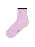 Name it 5-PACK SOCKS, Lilac Snow, highres - 13156188_LilacSnow_002.jpg