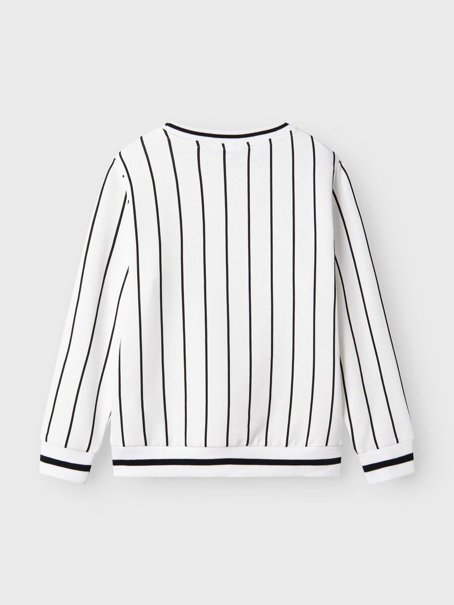 name it BIOLOGISCH KATOEN SWEATSHIRT, Bright White, highres - 13241069_BrightWhite_002.jpg
