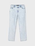 Name it CORTE REGULAR JEANS, Light Blue Denim, highres - 13193951_LightBlueDenim_003.jpg