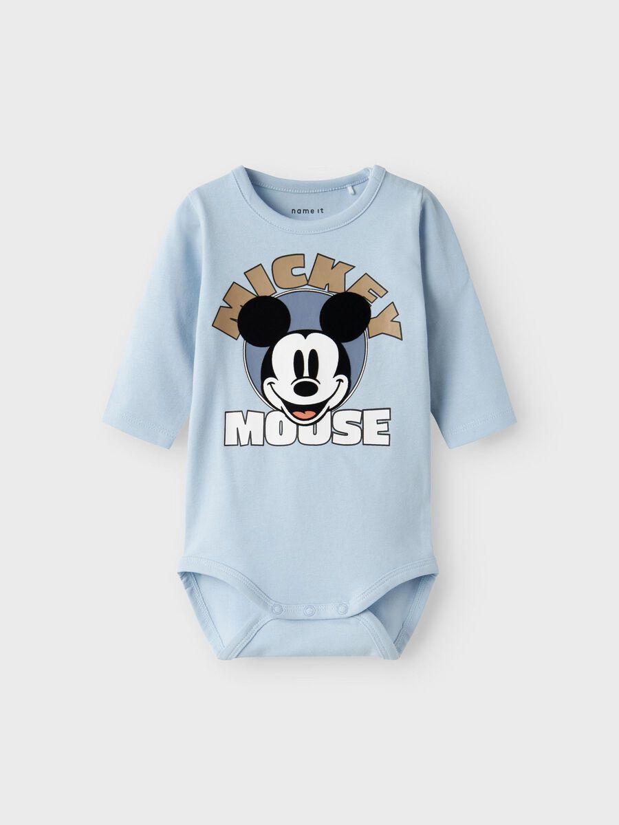 name it MICKEY MOUSE BARBOTEUSE, Niagara Mist, highres - 13235916_NiagaraMist_003.jpg
