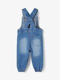 Name it DONGERI JUMPSUIT, Medium Blue Denim, highres - 13185995_MediumBlueDenim_004.jpg