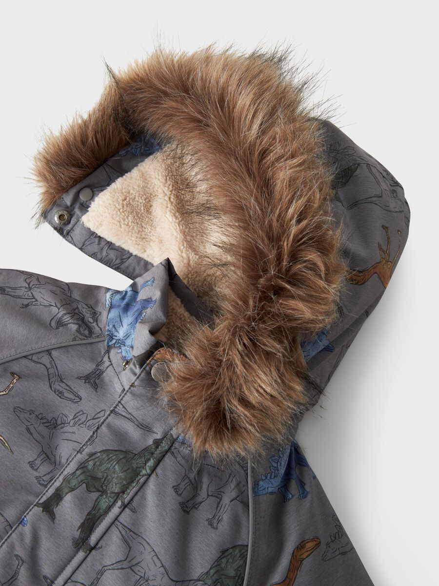 name it SNOW05 SNOW JACKET, Mockingbird, highres - 13230589_Mockingbird_1139387_005.jpg