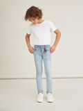 Name it KEY HANGER SKINNY FIT JEANS, Light Blue Denim, highres - 13185700_LightBlueDenim_007.jpg