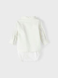 Name it LONG SLEEVED SHIRT BODY, Bright White, highres - 13209652_BrightWhite_002.jpg