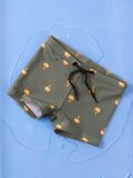 name it TAJTA BADSHORTS, Laurel Wreath, highres - 13213926_LaurelWreath_007.jpg