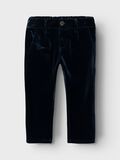 Name it FELPA DE TERCIOPELO PANTALONES, Dark Sapphire, highres - 13224930_DarkSapphire_003.jpg