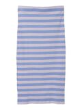 Name it RIB KNIT SKIRT, Vista Blue, highres - 13203319_VistaBlue_001.jpg