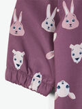 Name it BUNNY PRINT SOFTSHELL SUIT, Grape Jam, highres - 13177756_GrapeJam_007.jpg