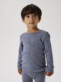 name it MERINOULL LÅNGÄRMAD TOPP, Folkstone Gray, highres - 13229017_FolkstoneGray_008.jpg