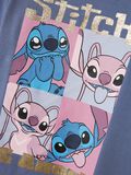 name it STITCH LONG SLEEVED TOP, Wild Wind, highres - 13236234_WildWind_005.jpg