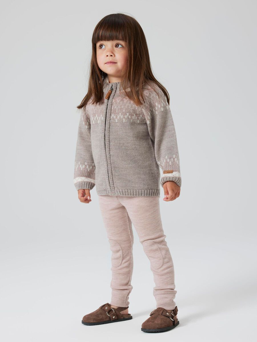 name it MERINO WOOL LEGGINGS, Shadow Gray, highres - 13242116_ShadowGray_008.jpg