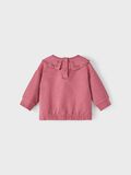 Name it SWEATSHIRT, Rose Wine, highres - 13205003_RoseWine_002.jpg