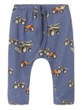 Name it ALL OVER PRINTED TROUSERS, Wild Wind, highres - 13207672_WildWind_001.jpg