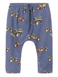 Name it ESTAMPADO EN TODA LA PRENDA PANTALONES, Wild Wind, highres - 13207672_WildWind_001.jpg