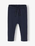 Name it 2-PACK TROUSERS, Cashmere Blue, highres - 13190087_CashmereBlue_005.jpg
