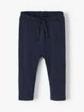 Name it 2-PACK BROEK, Cashmere Blue, highres - 13190087_CashmereBlue_005.jpg