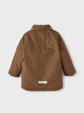 Name it PARKA JACKET, Desert Palm, highres - 13205210_DesertPalm_006.jpg