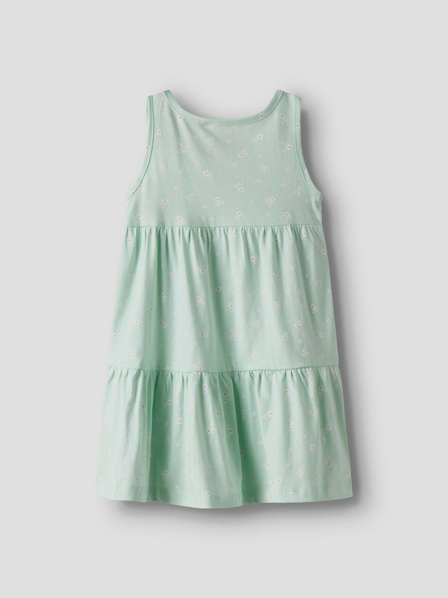 name it SPENCER DRESS, Honeydew, highres - 13228172_Honeydew_1203524_002.jpg