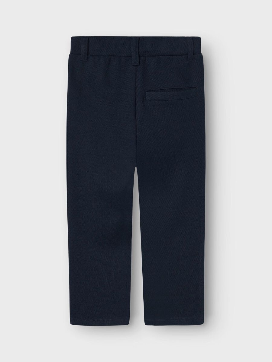 name it REGULAR FIT BROEK, Dark Sapphire, highres - 13236144_DarkSapphire_1173001_002.jpg