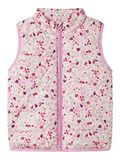name it PUFFER GILET, Cherry Blossom, highres - 13237541_CherryBlossom_1184377_001.jpg
