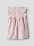 name it VESTITO, Ballerina, highres - 13245396_Ballerina_002.jpg