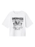 name it COUPE CLASSIQUE T-SHIRT, Bright White, highres - 13236161_BrightWhite_001.jpg