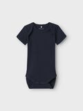 name it 3 PACK ROMPER, China Blue, highres - 13242644_ChinaBlue_006.jpg