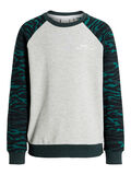 Name it SUDADERA, Grey Melange, highres - 13166992_GreyMelange_001.jpg