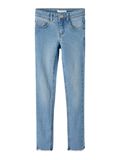 name it SKINNY FIT JEANS, Light Blue Denim, highres - 13211899_LightBlueDenim_001.jpg