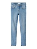 Name it JEANS, Light Blue Denim, highres - 13211899_LightBlueDenim_001.jpg