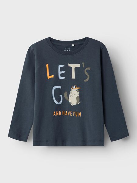 Name it PRINTED LONG SLEEVED TOP, India Ink, highres - 13225456_IndiaInk_1094812_003.jpg