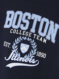 name it REGULAR FIT T-SHIRT, Navy Blazer, highres - 13227467_NavyBlazer_1185613_005.jpg