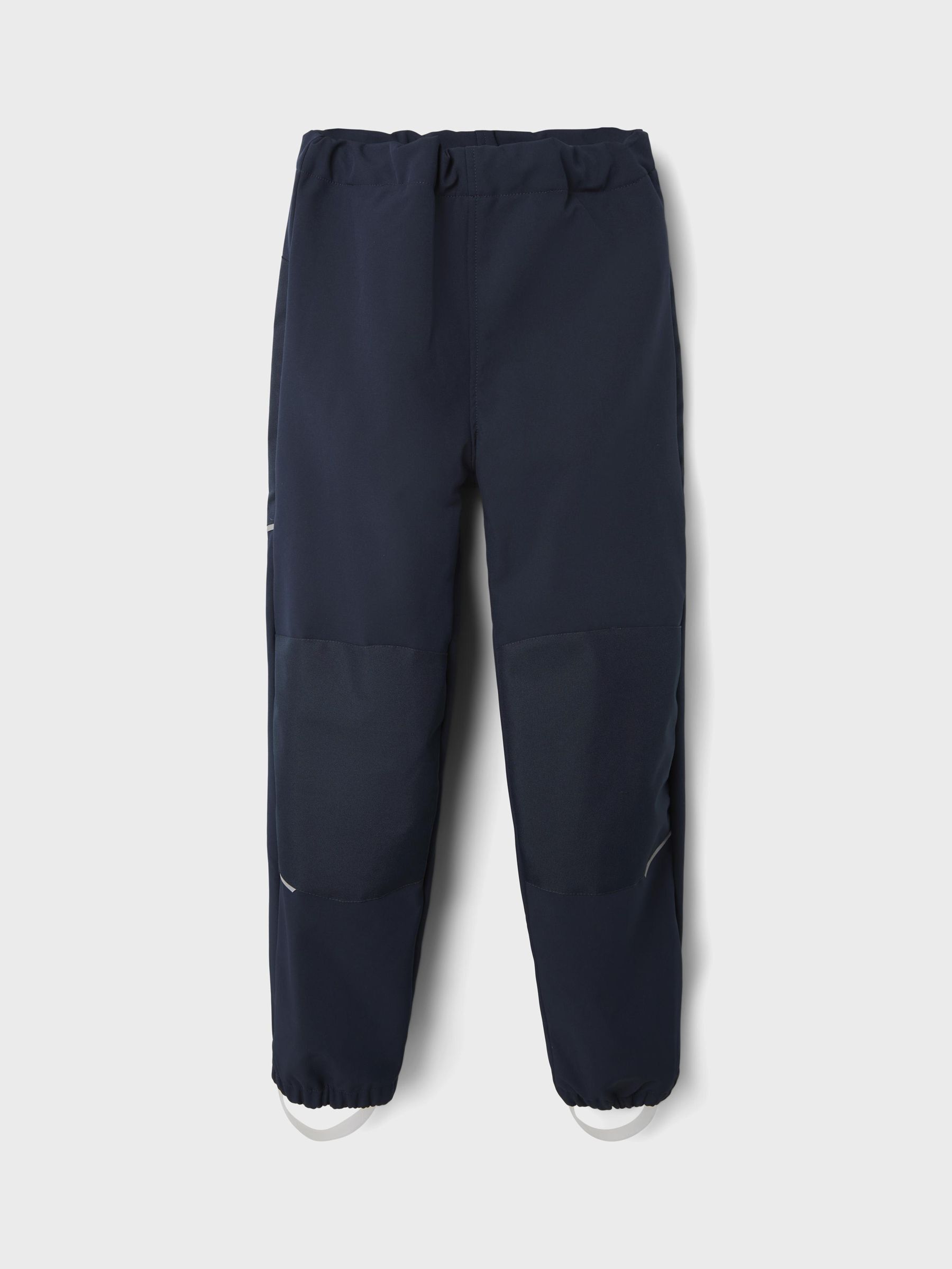 Softshell waterproof new arrivals pants