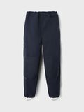 Name it PANTALONI SOFTSHELL, Dark Sapphire, highres - 13165362_DarkSapphire_003.jpg