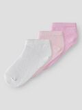 name it 3 PACK SOCKS, Ballerina, highres - 13228167_Ballerina_1187206_003.jpg