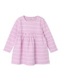 name it IMPRIMÉ ROBE, Pastel Lavender, highres - 13231526_PastelLavender_001.jpg