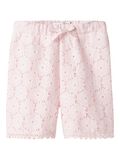 name it REGULAR FIT SHORTS, Ballerina, highres - 13240236_Ballerina_001.jpg
