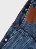 Name it JEANSY, Dark Blue Denim, highres - 13190976_DarkBlueDenim_004.jpg