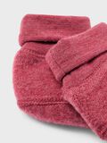 name it MERINO WOOL SLIPPERS, Earth Red, highres - 13188055_EarthRed_005.jpg