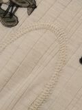 name it MERINO WOOL LONGJOHN, Moonbeam, highres - 13214759_Moonbeam_1023386_005.jpg