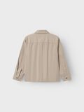 name it À MANCHES LONGUES SURCHEMISE, Pure Cashmere, highres - 13225076_PureCashmere_002.jpg