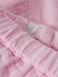 name it ORGANIC COTTON SHORTS, Ballerina, highres - 13242284_Ballerina_005.jpg