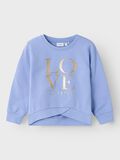 name it GLITTER SWEATSHIRT, Easter Egg, highres - 13242590_EasterEgg_003.jpg